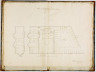 image Image 2 for Vol 67/19