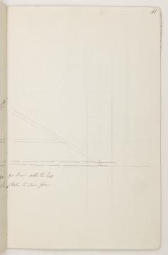 image Image 2 for Vol 89/166