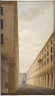 image Image 2 for 22/7/4