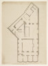 image Image 1 for 11/3/39