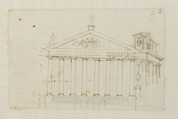 image Image 2 for Vol 109/71