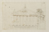 image Image 2 for Vol 109/71