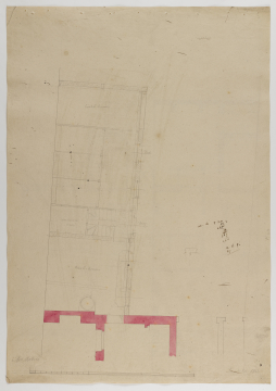 image Image 4 for 61/1/9