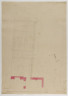 image Image 4 for 61/1/9