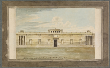 image Image 1 for Vol 60/200