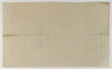 image Image 4 for 77/3/9