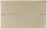 image Image 4 for 77/3/9