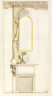 image Image 1 for Vol 110/39