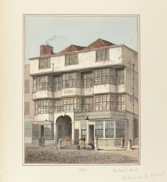 image Image 213 for Vol 149