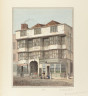 image Image 213 for Vol 149