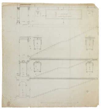 image Image 2 for 42/2/45