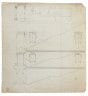 image Image 2 for 42/2/45