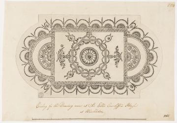 image SM Adam Volume 11/224