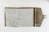 image Image 37 for Vol 162