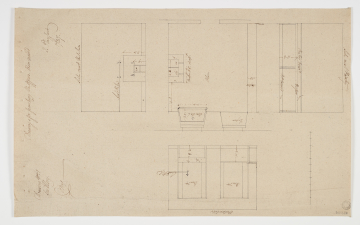 image Image 1 for 78/2/30