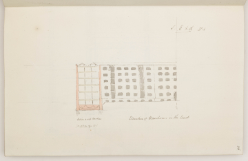 image Image 1 for Vol 89/36