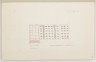 image Image 1 for Vol 89/36