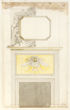 image Image 2 for Vol 110/37