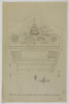 image Image 1 for 63/6/54