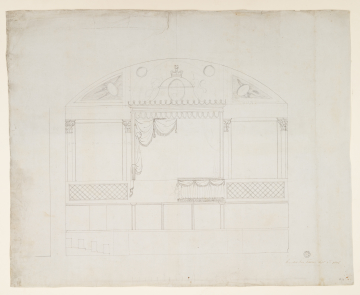 image Image 2 for 61/5/31