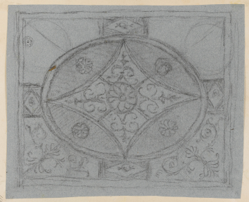 image SM Adam Volume 8/118