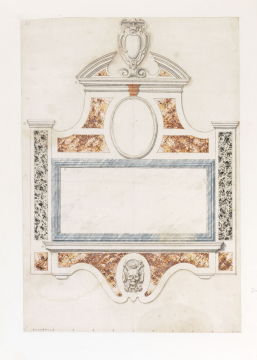image Image 1 for Vol 111/63