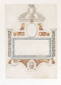 image Image 1 for Vol 111/63