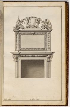 image Image 3 for Vol 11/1-57