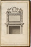 image Image 3 for Vol 11/1-57