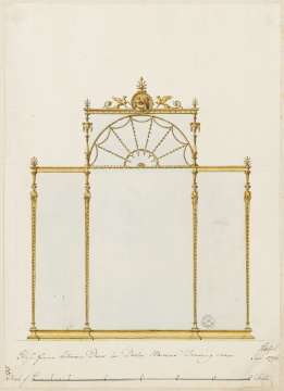 image SM Adam Volume 20/155