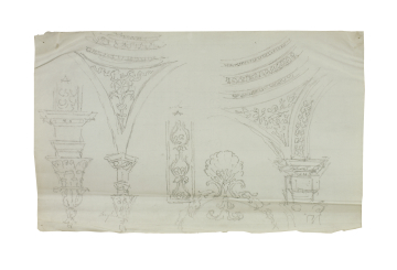 image Image 2 for Vol 71/45