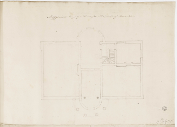 image SM Adam Volume 29/134