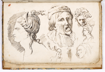 image Image 2 for Vol 92/26