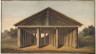 image Image 1 for 86/1/1