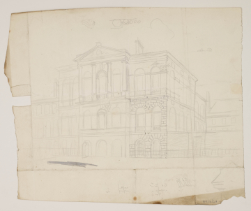 image Image 1 for 89/3/27