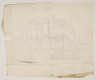 image Image 1 for 89/3/27