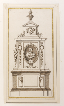 image Image 2 for Vol 111/62