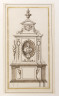image Image 2 for Vol 111/62