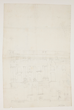 image Image 1 for 89/3/24