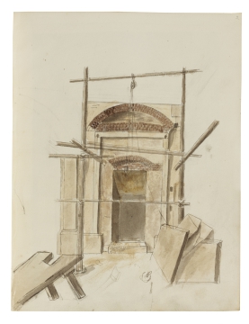 image Image 1 for Vol 46/2