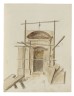 image Image 1 for Vol 46/2