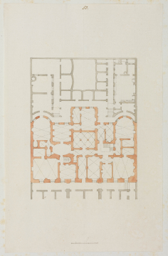 image Image 1 for Vol 62/53