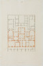 image Image 1 for Vol 62/53