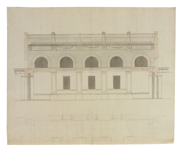 image Image 1 for Vol 73/94