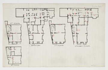 image Image 2 for 87/8/1