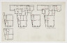 image Image 2 for 87/8/1