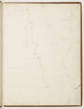 image Image 2 for Vol 49/9