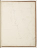 image Image 2 for Vol 49/9