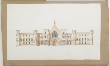 image Image 2 for Vol 61/77