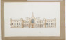 image Image 2 for Vol 61/77